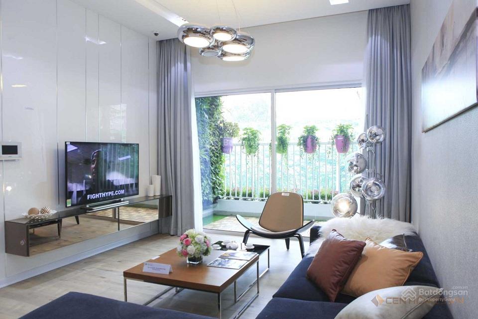 Bán căn 3 ngủ 122m2 tòa 24t hoàng đạo thúy 8 tỷ 0988 579 ***