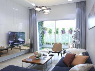 Bán căn 3 ngủ 122m2 tòa 24t hoàng đạo thúy  8 tỷ  0988 579 ***