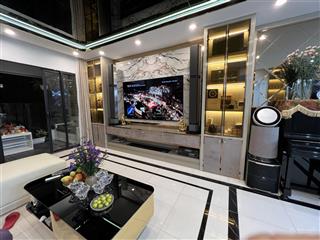 Bán căn hộ 100m2  6 tỷ chung cư hh1 tại dương đình nghệ, cầu giấy  0988 579 ***