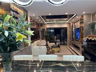 Bán cc view đẹp tại khu đô thị trung hòa  nhân chính, 7,5 tỷ, 120m2