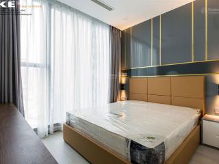 Bán căn hộ chung cư 3pn tại sông hồng park view 165 thái hà 8,2 tỷ, 100m2  0988 579 ***