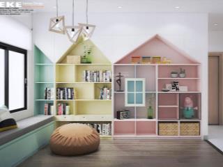 Bán chung cư 34t  131m2  3 ngủ hoàng đạo thúy  8.5 tỷ  0988 579 ***
