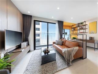 Bán chung cư 17t10 nguyễn thị định  4,5 tỷ, 64m2  0988 579 ***