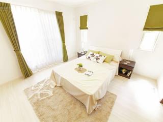 Bán căn hộ 82m2  5.2 tỷ phố trung kính, cầu giấy  0988 579 ***