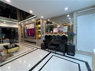 Bán căn hộ yên hòa park view  vũ phạm hàm  102m2  3 ngủ  0988 579 ***