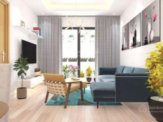 Bán căn hộ chung cư tại đường dương đình nghệ  75m2  5.5 tỷ  0988 579 ***