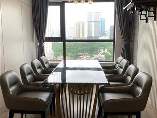 Bán căn hộ 3pn tại nguyễn chí thanh, đống đa 7,8 tỷ  0988 579 ***