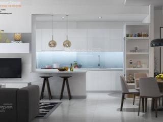 Bán căn hộ 3pn, 105m2 phố trung kính, yên hòa  8.5 tỷ  0988 579 ***