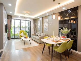 Bán ch 3pn, 2wc, 104,5m2 tại green park tower, 10 tỷ, cầu giấy  0988 579 ***