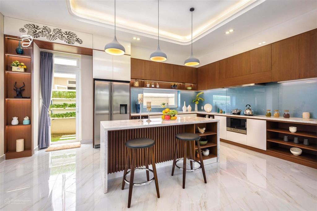 Bán căn hộ 102 thái thịnh hà thành plaza  115m2  10 tỷ 3 ngủ, căn góc nhà mới 100%