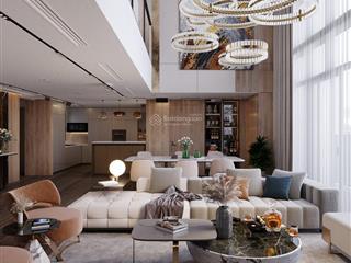 Bán chung cư green park tower, 9.5 tỷ 10 4.5m2, hàng hiếm tại dương đình nghệ  0988 579 ***