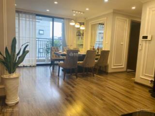 Bán căn hộ chung cư 140m2, 13,5 tỷ tại nguyễn chánh, trung hòa, cầu giấy, hà nội