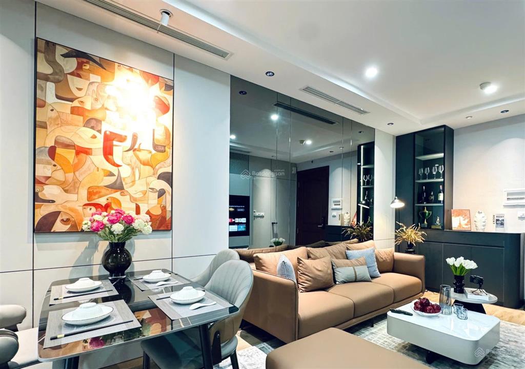 Bán căn hộ 3 ngủ  75m2 tòa 30t2 nam trung yên  6,5 tỷ  0988 579 ***