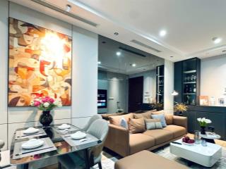 Bán căn hộ 3 ngủ  75m2 tòa 30t2 nam trung yên  6,5 tỷ  0988 579 ***