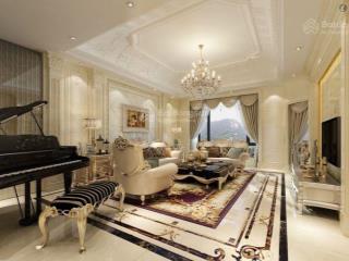 Bán căn hộ 102 thái thịnh hà thành plaza  115m2  10 tỷ 3 ngủ, căn góc nhà mới 100%