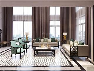 Bán căn 150m2 chung cư 102 thái thịnh  12 tỷ  0988 579 ***