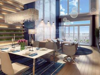 Bán căn góc 4 ngủ 140m2, 13,5 tỷ tại nguyễn chánh, trung hòa  0988 579 ***