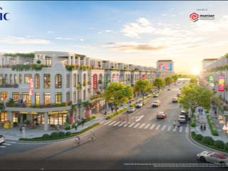 Nền ngay sông hà thanh siêu đẹp 7x16m giá bao sổ chỉ từ 2,8 tỷ