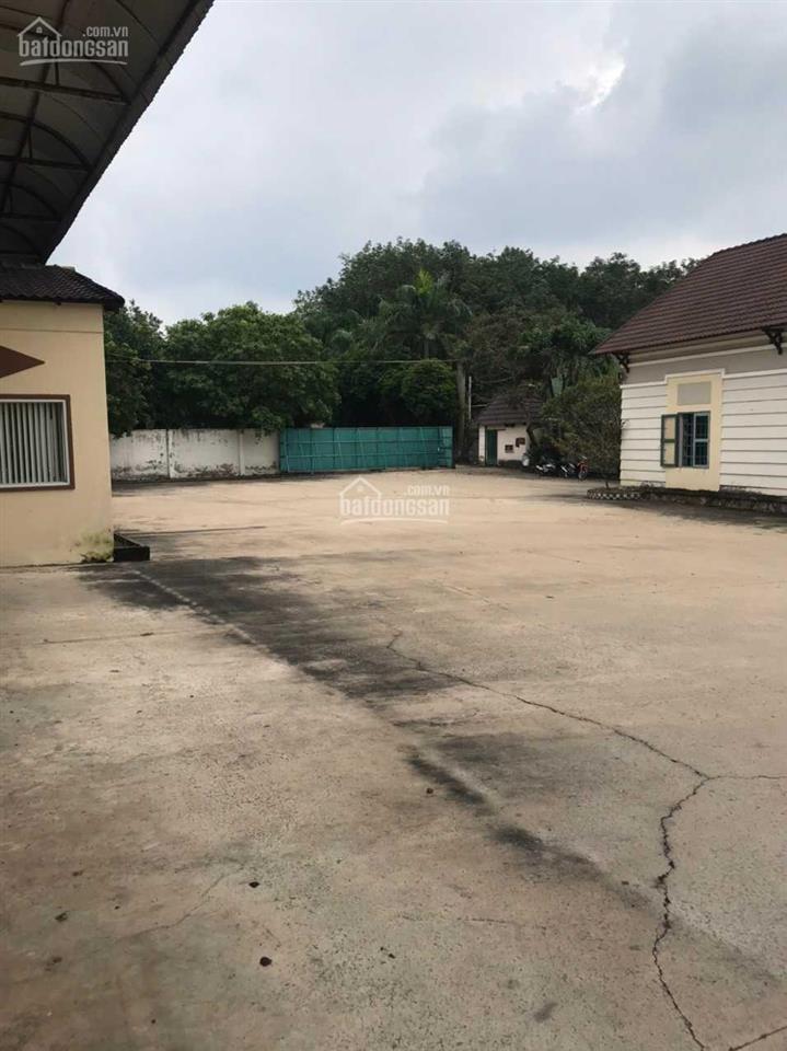 $$xưởng cần bán gấp tại p. hòa lợi, tx bến cát, bình dương, đường đt 741 (dtvk 8,500m2 dtx 3000m2)