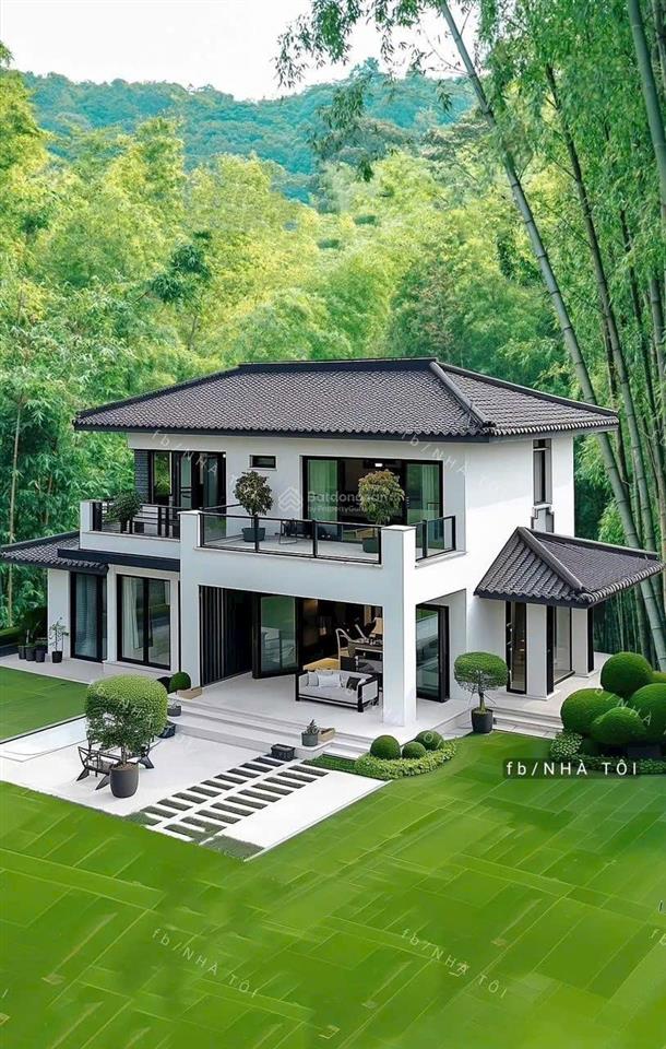Bán gấp đất thổ cư, xã lạc tấn huyện tân trụ long an( cũ) dt 20x125 =2.248m2, vị đẹp, đường đi