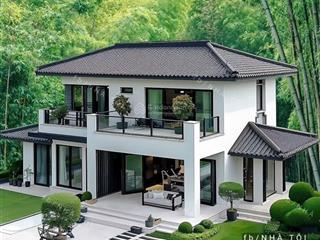 Bán gấp đất thổ cư, xã lạc tấn  huyện tân trụ  long an(cũ) dt 20x125 =2.248m2, vị đẹp, đường đi