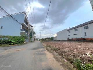 Hot bán đất kdc bưng ông thoàn, p phú hữu, tp thủ đức (q9) dt 95,6m đến 120m2 giá từ 6.8 tỷ