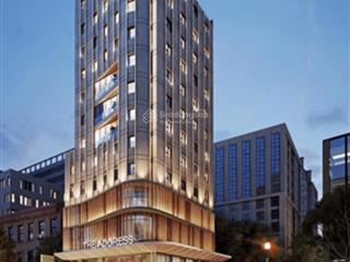 Bán nhà 2 mt đặng văn bi  thủ đức (dt 8,06 x36 = 275 thổ cư 212m2) 1 trệt, 1 lầu, đang cho thuê