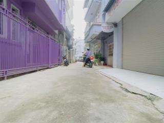 Bán nhà 10 pn nguyễn chí thanh, đà lạt, 10.2 tỷ cách chợ đêm 200m