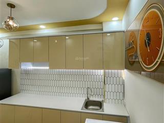 922/ cmt8 q.tân bình 4.5x8 gần phạm văn hai 3 pn 4.2 tỷ nhà đẹp vô ở luôn