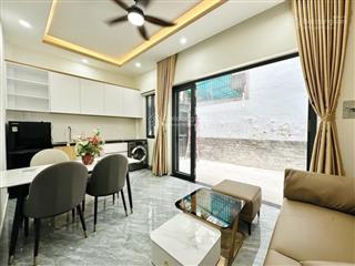 Nhà đẹp 3pn cmt8 tân bình gần chợ phạm văn hai, 5.38 tỷ. cách mạng tháng 8