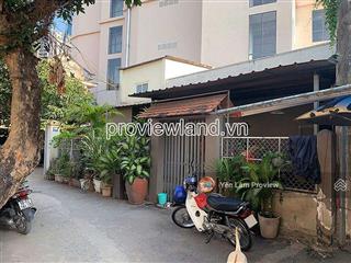 Bán nhà trần ngọc diện, thảo điền, q2, gồm 2 căn tổng dt 453,2m2, full thổ cư
