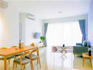 Cần bán căn hộ tại estella heights an phú tầng trung gồm 3 phòng ngủ diện tích 125m2