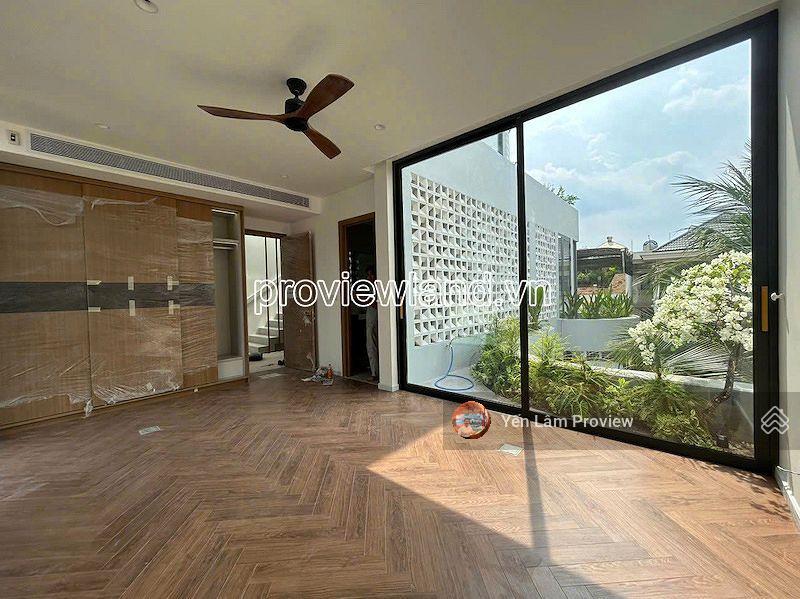 Bán nhà nguyễn ư dĩ, thảo điền, nhà mới 3 tầng, 191,4m², giá 55 tỷ