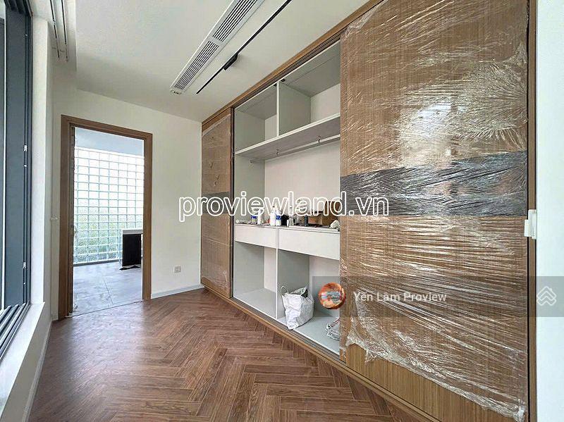 Bán nhà nguyễn ư dĩ, thảo điền, nhà mới 3 tầng, 191,4m², giá 55 tỷ