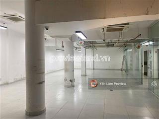 Bán nhà đường nguyễn gia trí, bình thạnh diện tích đất 240m² giá 85 tỷ