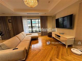 Bán toà nhà nguyễn văn thủ, p. đa kao, q1, 5 tầng, 125m2 ngang 8m, giá chỉ 84 tỷ