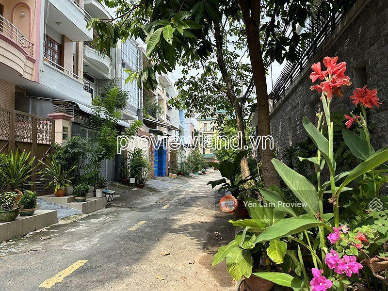 Nhà đẹp an khánh, quận 2, 5x20m, 3 tầng + sân thượng, full nội thất, giá chỉ 19 tỷ