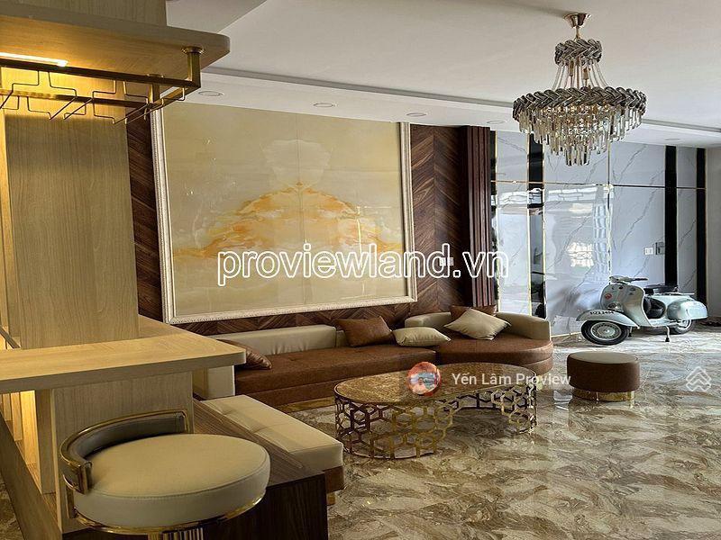 Nhà đẹp an khánh, quận 2, 5x20m, 3 tầng + sân thượng, full nội thất, giá chỉ 19 tỷ