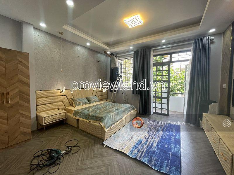 Nhà đẹp an khánh, quận 2, 5x20m, 3 tầng + sân thượng, full nội thất, giá chỉ 19 tỷ