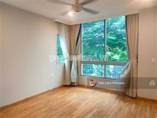 Bán biệt thự riviera cove quận 9, căn góc 2 mặt tiền, 493m² đất, sân vườn rộng giá 60 tỷ