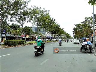 Bán đất trần não bình an, quận 2, 100,9m², sổ hồng riêng, giá chỉ 16,9 tỷ