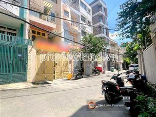 Bán đất hẻm ô tô nguyễn cữu vân, bình thạnh, 942m², giá chỉ 180 tỷ