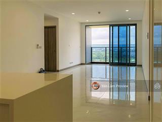 Cần bán căn hộ tại sunwah pearl golden house tầng cao loại spa quota gồm 3 phòng ngủ 130m2