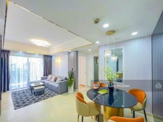 Cần bán căn hộ tại masteri thảo điền tầng thấp gồm 2 phòng ngủ với diện tích 69m2