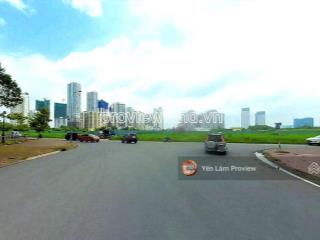 Bán đất khu tân tạo, an phú, quận 2 145m² vị trí đẹp, giá chỉ 27 tỷ