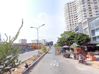Bán nhà lưu đình lễ, tp. thủ đức, 126m², cho thuê 32 triệu/tháng, giá 33 tỷ