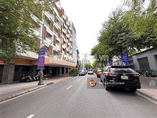Bán nhà mặt tiền lê thánh tôn, bến nghé, q1, 74m², 3 tầng, đối diện chợ bến thành