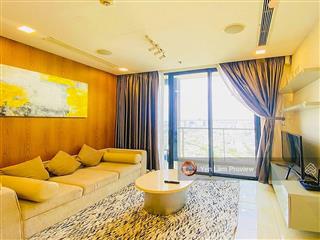 Bán căn hộ tại vinhomes golden river vhgr quận 1 tầng cao aqua2 gồm 2 phòng ngủ diện tích 68m2