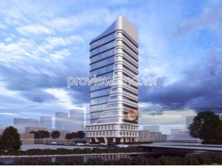 Bán đất lớn thân văn nhiếp góc đường số 1, an phú, 1.745m², giá 200 tỷ