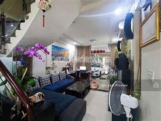 Bán nhà mặt tiền bùi tá hán, an phú, quận 2, 80m², đang cho thuê, gồm 3 tầng